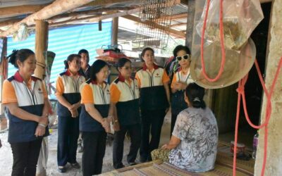พิษณุโลก