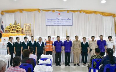 พิษณุโลก