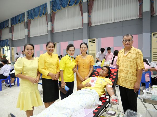 นครราชสีมา