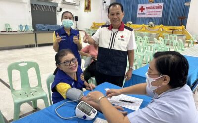 นครราชสีมา