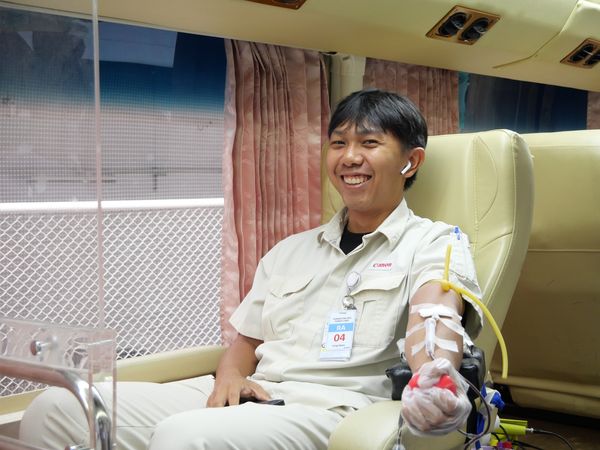 นครราชสีมา