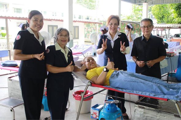 เพชรบูรณ์