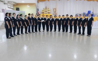 พิษณุโลก
