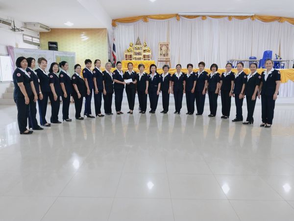 พิษณุโลก