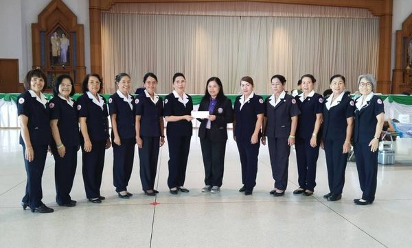 พิษณุโลก