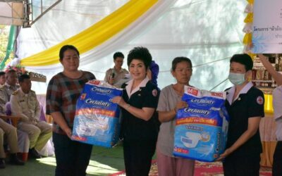 พิษณุโลก