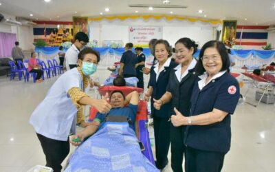 พิษณุโลก