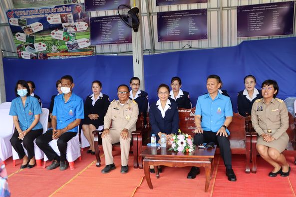 นครราชสีมา