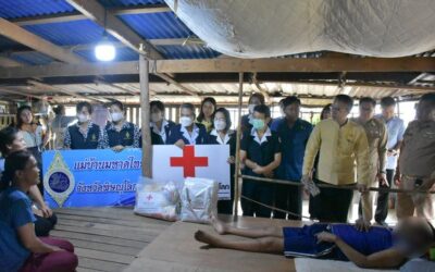 พิษณุโลก