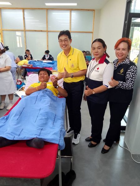 เพชรบูรณ์