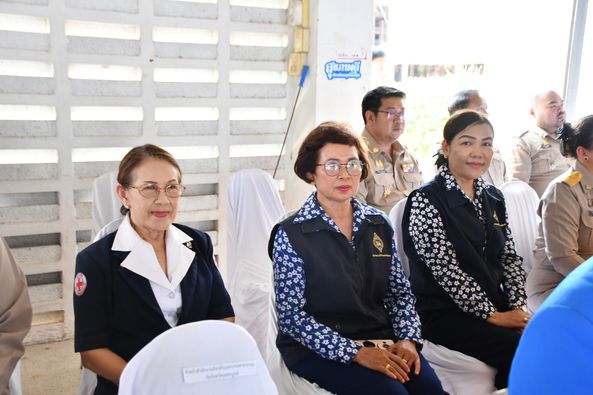 เพชรบูรณ์