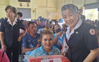 เพชรบูรณ์