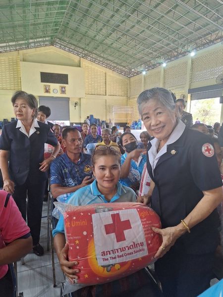 เพชรบูรณ์