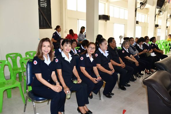 เพชรบูรณ์