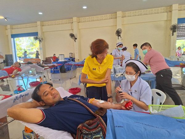 เพชรบูรณ์