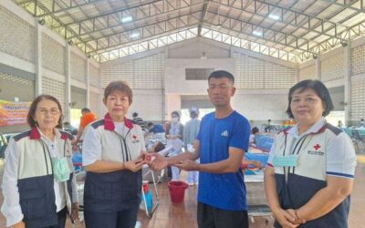เพชรบูรณ์