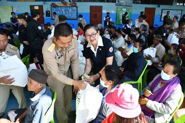 เพชรบูรณ์