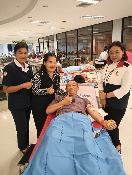 เพชรบูรณ์