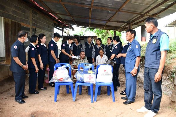 เพชรบูรณ์