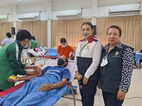 เพชรบูรณ์