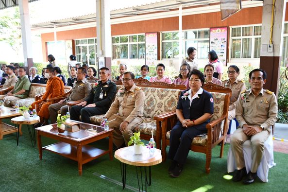 เพชรบูรณ์