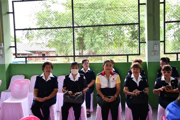 เพชรบูรณ์