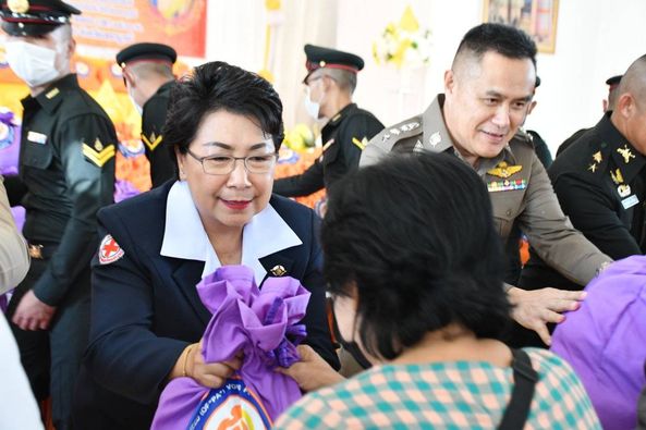 เพชรบูรณ์