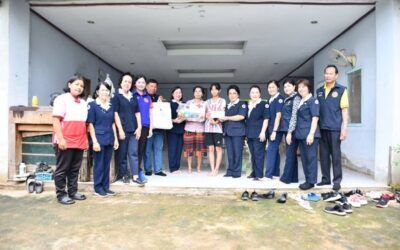 เพชรบูรณ์