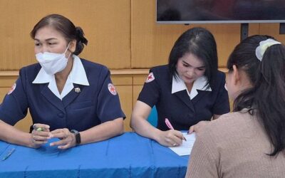 เพชรบูรณ์