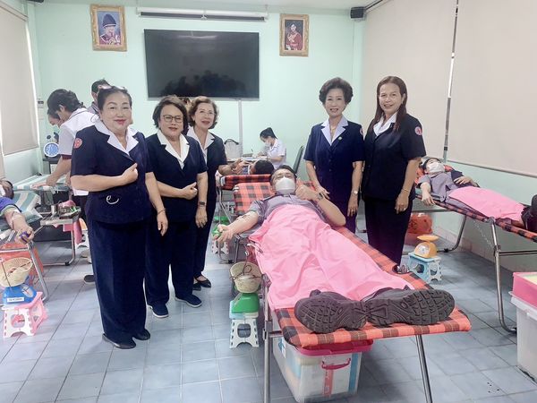 สมุทรปราการ