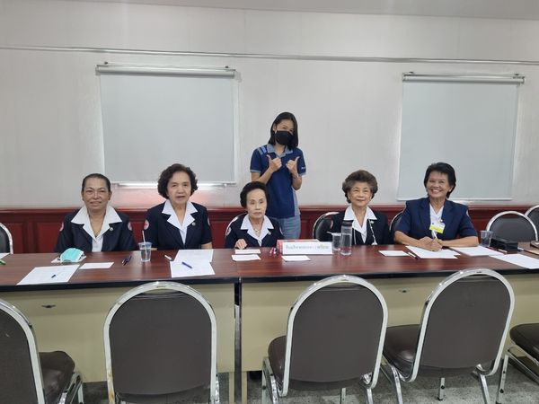 สมุทรปราการ