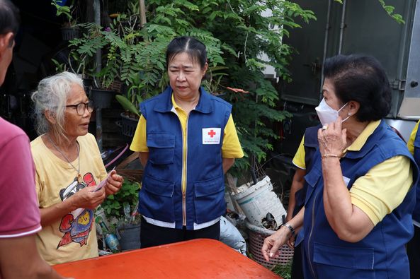 สมุทรปราการ