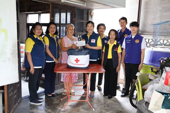 สมุทรปราการ