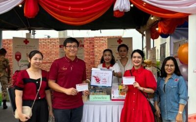 สระบุรี
