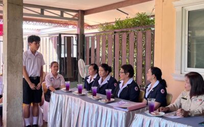 สระบุรี