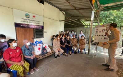 สระบุรี