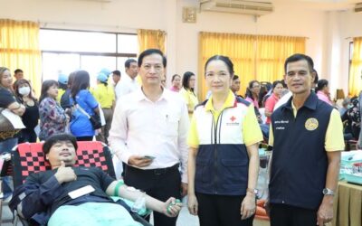 ปทุมธานี