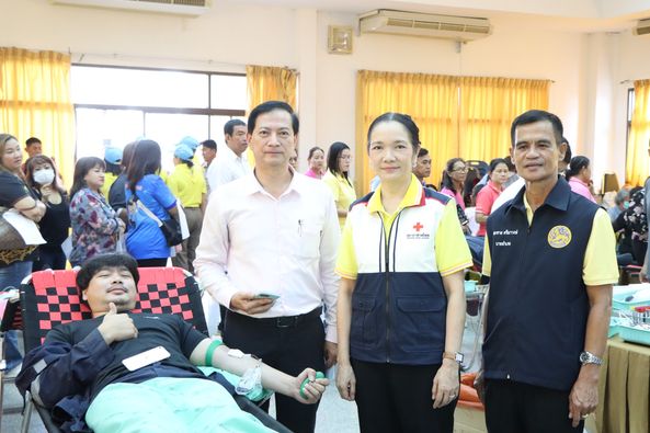 ปทุมธานี