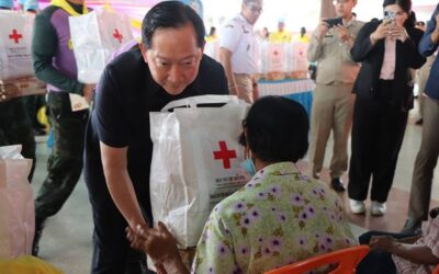 ปทุมธานี