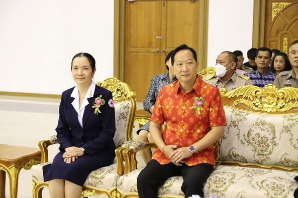 ปทุมธานี