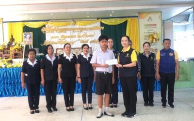 ปทุมธานี