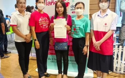 ปทุมธานี