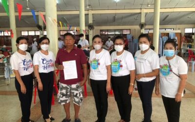 ปทุมธานี