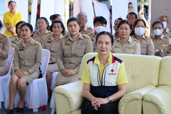 ปทุมธานี