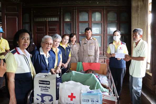 ปทุมธานี