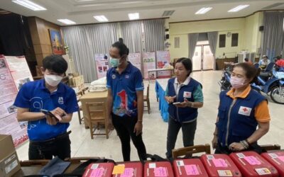 ปทุมธานี