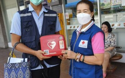 ปทุมธานี