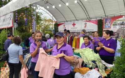 ปทุมธานี