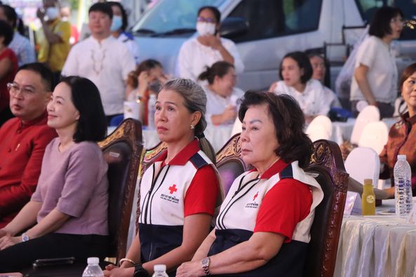 ปทุมธานี