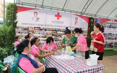 ปทุมธานี